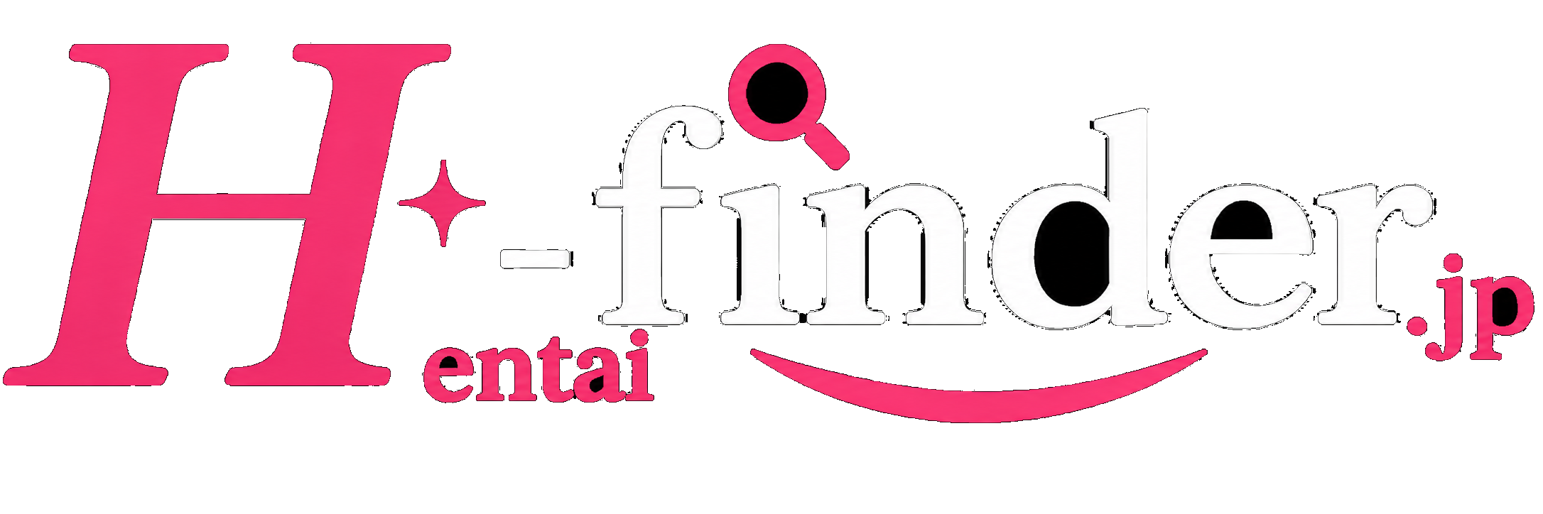 hentai-finder.jp